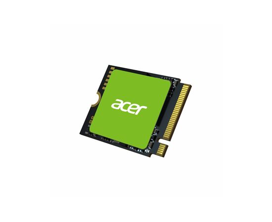 Накопитель SSD M.2 2230 1TB MA200 Acer (BL.9BWWA.154), изображение 4 Накопитель SSD M.2 2230 1TB MA200 Acer (BL.9BWWA.154), изображение 4