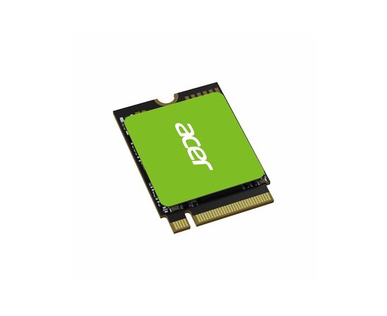 Накопитель SSD M.2 2230 1TB MA200 Acer (BL.9BWWA.154), изображение 5 Накопитель SSD M.2 2230 1TB MA200 Acer (BL.9BWWA.154), изображение 5