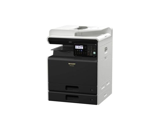 Многофункциональное устройство Sharp BP20C25 (BP20C25EU)