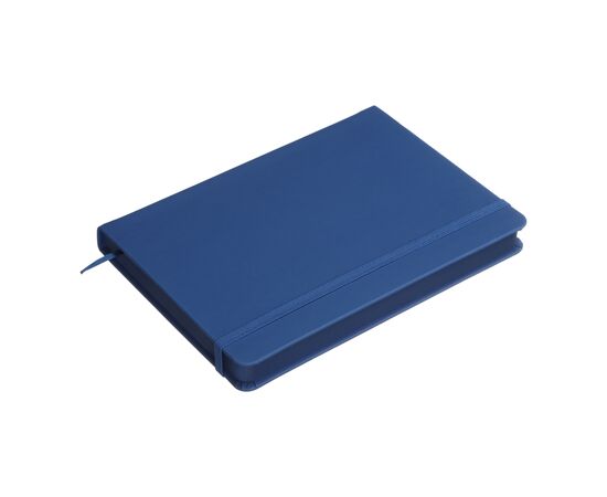 Еженедельник Buromax датированный 2025 TOUCH ME, А5 синий (BM.2137-02), изображение 2 Еженедельник Buromax датированный 2025 TOUCH ME, А5 синий (BM.2137-02), изображение 2