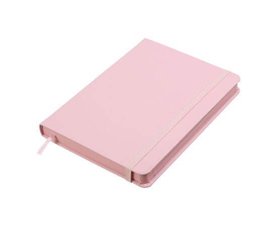 Еженедельник Buromax датированный 2025 TOUCH ME, А5 розовый (BM.2137-10), изображение 2 Еженедельник Buromax датированный 2025 TOUCH ME, А5 розовый (BM.2137-10), изображение 2