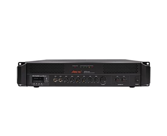 Усилитель Arctic Audio XDU0802