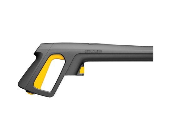 Насадка для мийки високого тиску Stanley пістолет T3, макс. тиск 160 бар (SXACC0002)