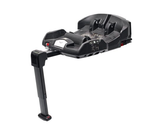 База для автокрісла Doona I Isofix Base / black (SP351-20-001-015)