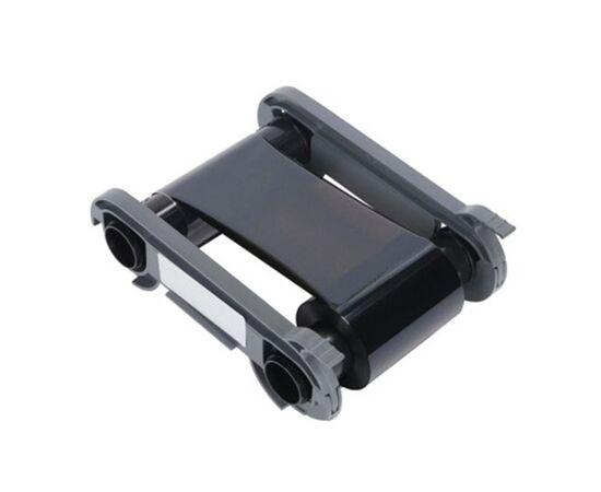 Ріббон Evolis до Primacy2, Black, 2000 відбитків (RCT223NAAA)