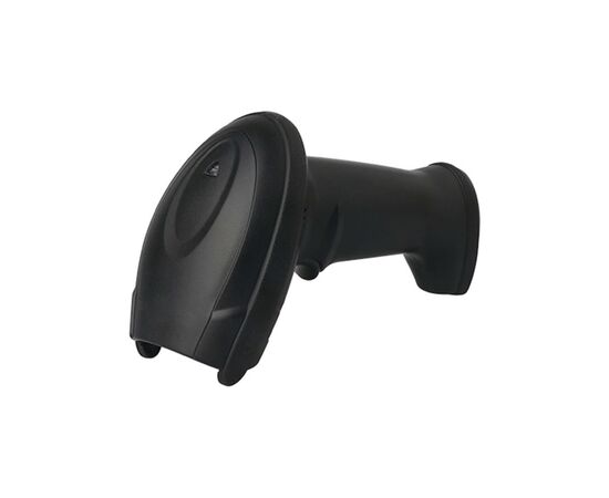 Сканер штрих-кода Xkancode C2-BGC, 2D, bluetooth, кредл (C2-BGC), изображение 3 Сканер штрих-кода Xkancode C2-BGC, 2D, bluetooth, кредл (C2-BGC), изображение 3