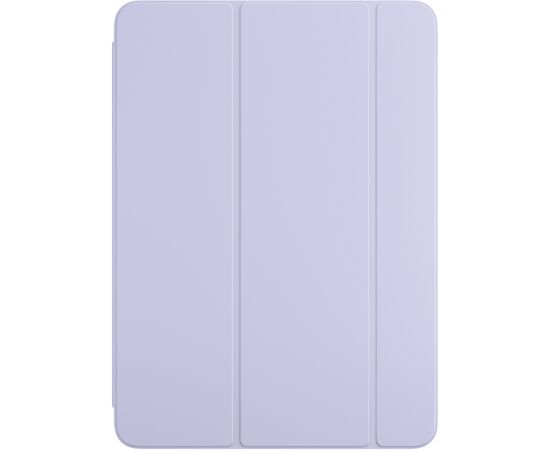 Чехол для планшета Smart Folio for iPad Air 11-inch (M2) - Light Violet Apple (MWK83ZM/A)