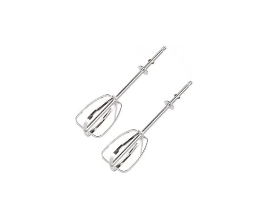 Миксер MPM MMR-25, изображение 2 Миксер MPM MMR-25, изображение 2