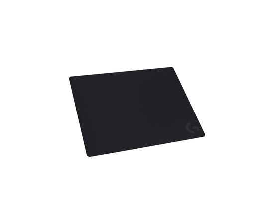 Коврик для мышки Logitech G240 Gaming Mouse Pad Black (943-000785), изображение 3 Коврик для мышки Logitech G240 Gaming Mouse Pad Black (943-000785), изображение 3