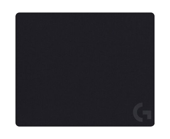 Коврик для мышки Logitech G240 Gaming Mouse Pad Black (943-000785)