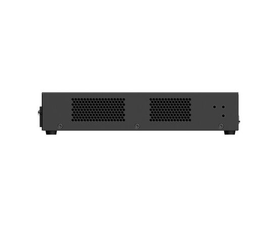 Коммутатор сетевой Ruijie Networks RG-ES220GS-P, изображение 5 Коммутатор сетевой Ruijie Networks RG-ES220GS-P, изображение 5
