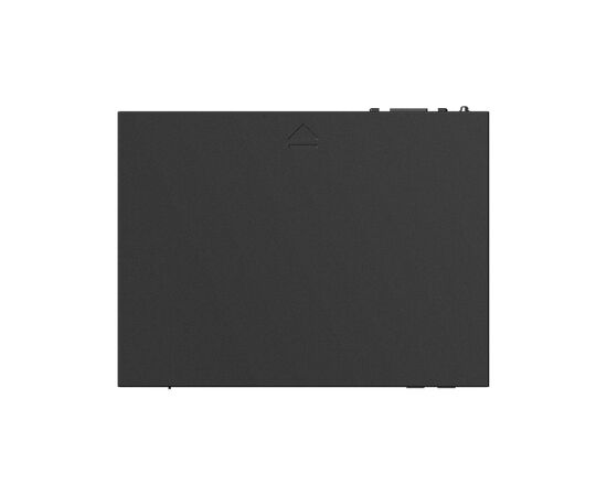 Коммутатор сетевой Ruijie Networks RG-ES220GS-P, изображение 6 Коммутатор сетевой Ruijie Networks RG-ES220GS-P, изображение 6