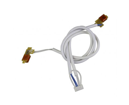Термістор Canon IR-6055 аналог FK2-7683 CET (CET5154)