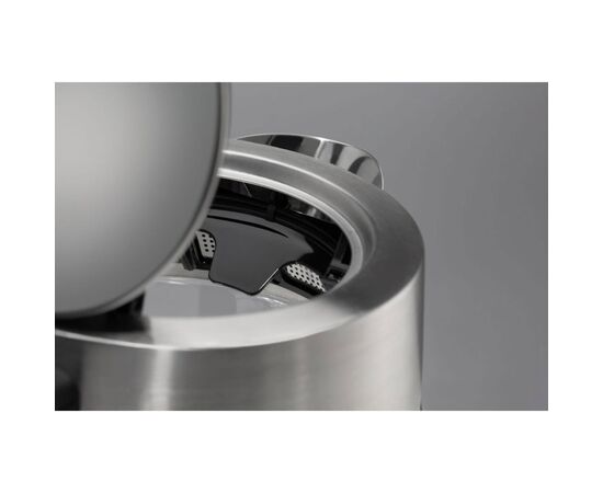 Электрочайник Gorenje K17GED, изображение 7 Электрочайник Gorenje K17GED, изображение 7