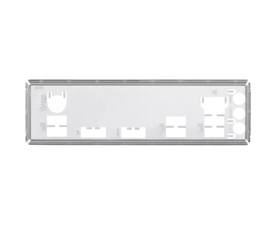 Материнская плата ASUS PRIME B550M-K ARGB, изображение 6