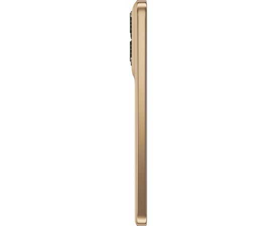 Мобильный телефон Motorola Edge 50 NEO 8/256GB Latte (PB310043RS), изображение 4 Мобильный телефон Motorola Edge 50 NEO 8/256GB Latte (PB310043RS), изображение 4