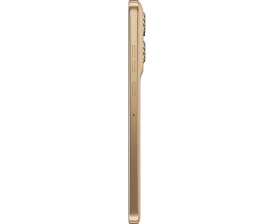 Мобильный телефон Motorola Edge 50 NEO 8/256GB Latte (PB310043RS), изображение 5 Мобильный телефон Motorola Edge 50 NEO 8/256GB Latte (PB310043RS), изображение 5