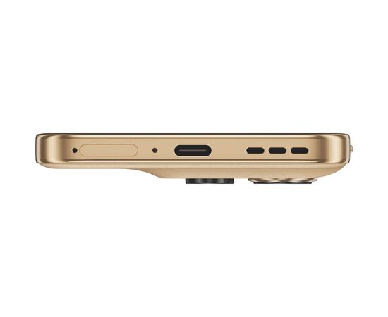 Мобильный телефон Motorola Edge 50 NEO 8/256GB Latte (PB310043RS), изображение 6 Мобильный телефон Motorola Edge 50 NEO 8/256GB Latte (PB310043RS), изображение 6