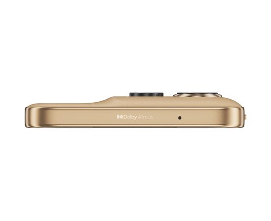 Мобильный телефон Motorola Edge 50 NEO 8/256GB Latte (PB310043RS), изображение 7 Мобильный телефон Motorola Edge 50 NEO 8/256GB Latte (PB310043RS), изображение 7