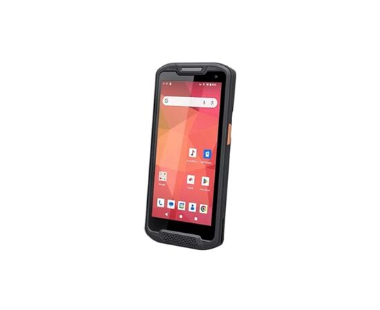 Термінал збору даних Point Mobile PM84 Octa-core/4GB/64GB/Wi-Fi/BT/LTE/GSM/GPS/NFC/5.45/7020mAh (PM84G6104DNE0C)