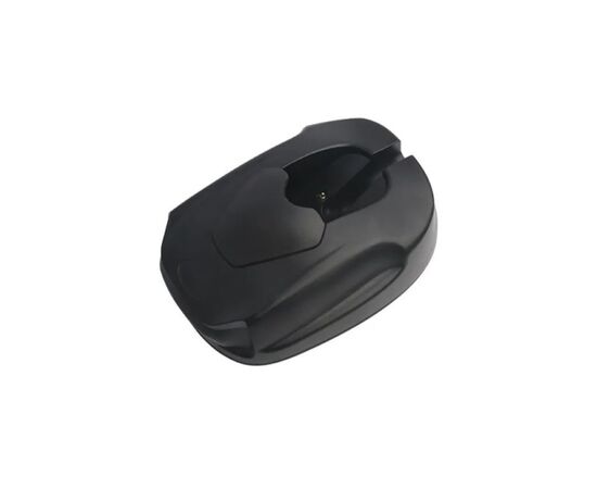 Сканер штрих-кода Xkancode R2 2D, wireless, USB, кредл , black-gray (R2-BGC), изображение 4 Сканер штрих-кода Xkancode R2 2D, wireless, USB, кредл , black-gray (R2-BGC), изображение 4