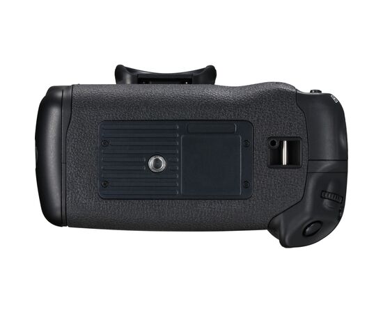 Цифровой фотоаппарат Canon EOS 1DX MKII (0931C012), изображение 5 Цифровой фотоаппарат Canon EOS 1DX MKII (0931C012), изображение 5