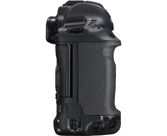 Цифровой фотоаппарат Canon EOS 1DX MKII (0931C012), изображение 6 Цифровой фотоаппарат Canon EOS 1DX MKII (0931C012), изображение 6