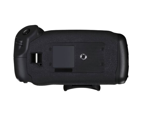 Цифровой фотоаппарат Canon EOS 1DX MKIII (3829C010), изображение 10 Цифровой фотоаппарат Canon EOS 1DX MKIII (3829C010), изображение 10