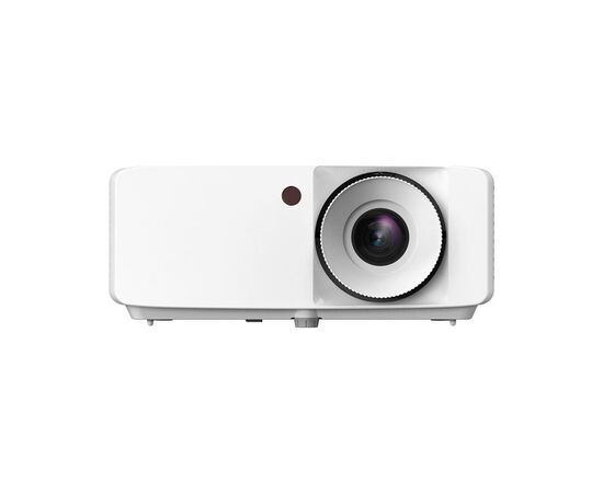 Проектор Optoma HZ146X-W (E9PD7KK01EZ1E)