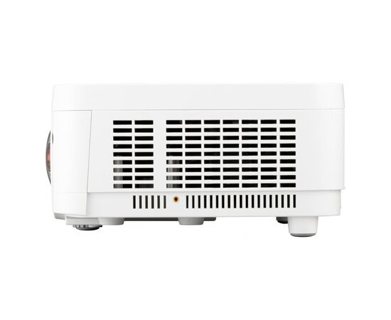 Проектор ViewSonic LS560W (VS19170), изображение 10