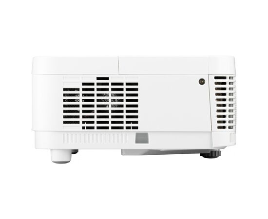 Проектор ViewSonic LS560W (VS19170), изображение 11