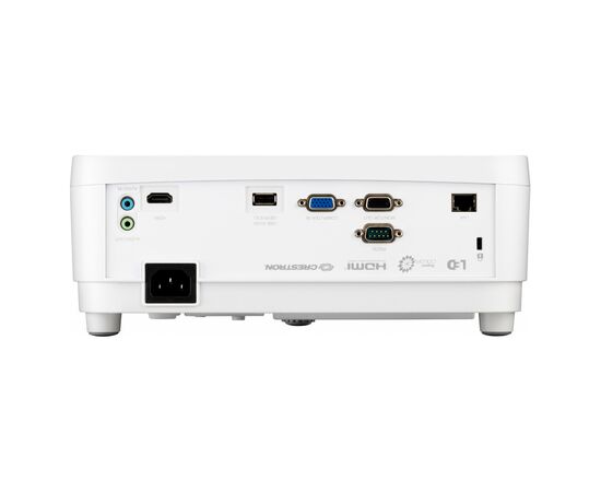 Проектор ViewSonic LS560W (VS19170), изображение 4