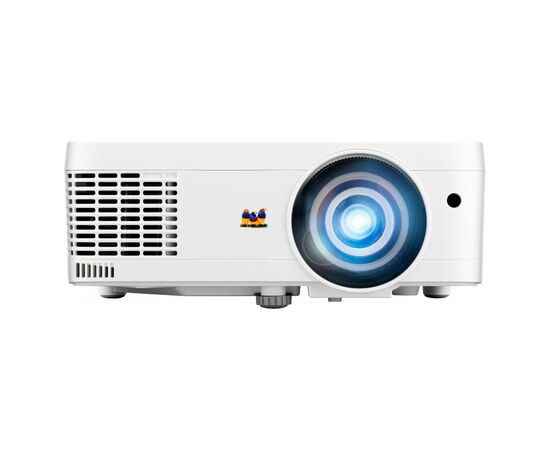 Проектор ViewSonic LS560W (VS19170)
