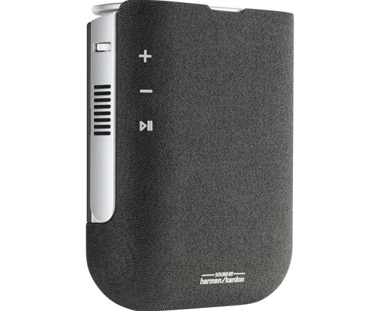 Проектор ViewSonic M1X (VS19530), изображение 11 Проектор ViewSonic M1X (VS19530), изображение 11
