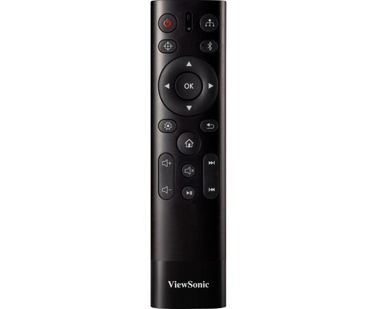 Проектор ViewSonic M1X (VS19530), изображение 12 Проектор ViewSonic M1X (VS19530), изображение 12