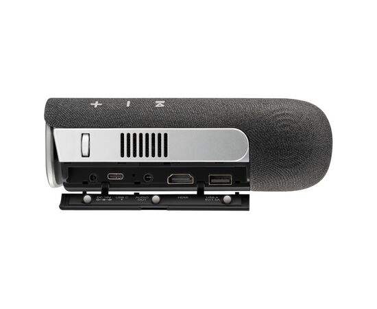 Проектор ViewSonic M1X (VS19530), изображение 4 Проектор ViewSonic M1X (VS19530), изображение 4