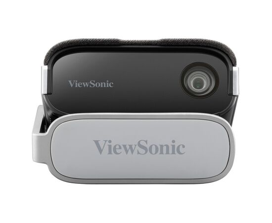Проектор ViewSonic M1X (VS19530), изображение 5 Проектор ViewSonic M1X (VS19530), изображение 5