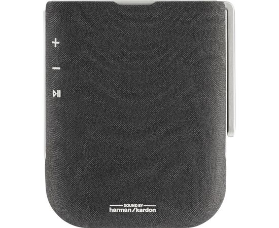 Проектор ViewSonic M1X (VS19530), изображение 6 Проектор ViewSonic M1X (VS19530), изображение 6