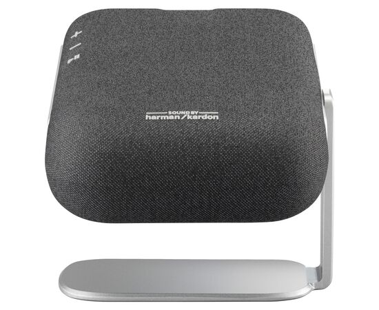 Проектор ViewSonic M1X (VS19530), изображение 7 Проектор ViewSonic M1X (VS19530), изображение 7