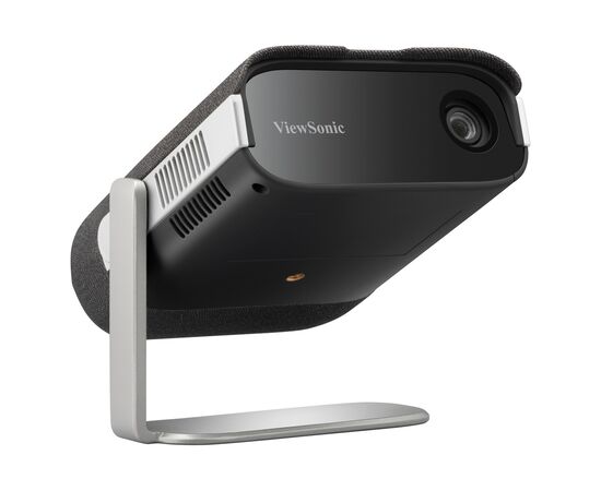 Проектор ViewSonic M1X (VS19530), изображение 8 Проектор ViewSonic M1X (VS19530), изображение 8