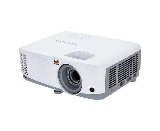 Проектор ViewSonic PA504W (VS19914), изображение 2
