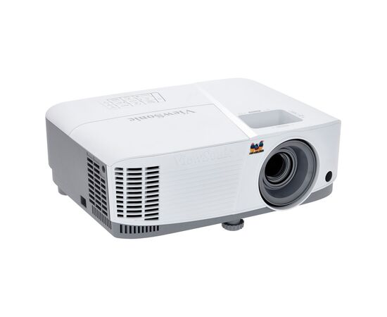 Проектор ViewSonic PA504W (VS19914), изображение 3