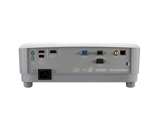 Проектор ViewSonic PA504W (VS19914), изображение 4