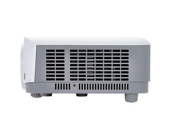 Проектор ViewSonic PA504W (VS19914), изображение 6