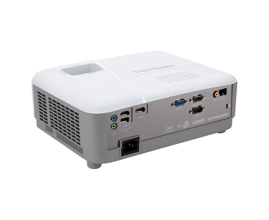 Проектор ViewSonic PA504W (VS19914), изображение 7