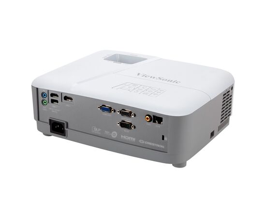 Проектор ViewSonic PA504W (VS19914), изображение 8
