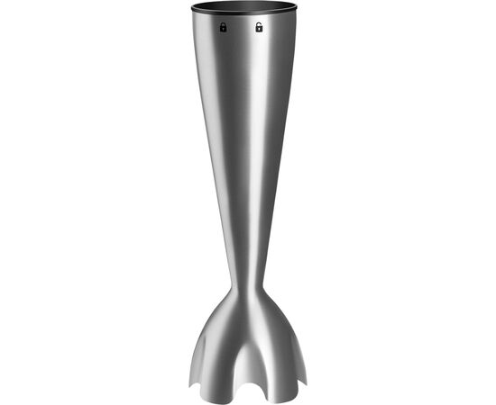Блендер Concept TM4830, зображення 3 Блендер Concept TM4830, зображення 3