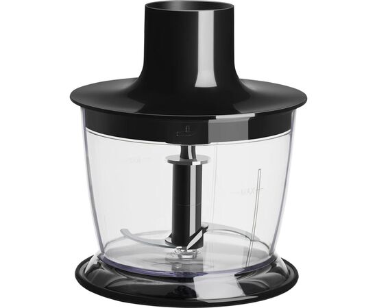 Блендер Concept TM4900, зображення 4 Блендер Concept TM4900, зображення 4