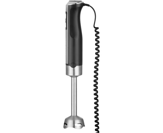 Блендер Concept TM5510, зображення 3 Блендер Concept TM5510, зображення 3