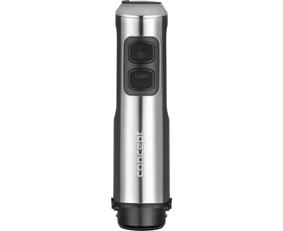 Блендер Concept TM5510, зображення 4 Блендер Concept TM5510, зображення 4